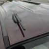 daihatsu mira-cocoa 2014 -DAIHATSU 【野田 580】--Mira Cocoa DBA-L675S--L675S-0164780---DAIHATSU 【野田 580】--Mira Cocoa DBA-L675S--L675S-0164780- image 46