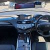 nissan fuga 2010 CFJ0203305 image 3