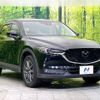 mazda cx-5 2018 -MAZDA--CX-5 6BA-KF5P--KF5P-200431---MAZDA--CX-5 6BA-KF5P--KF5P-200431- image 16