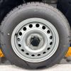mitsubishi lancer-cargo 2016 CFJ1648897 image 31
