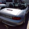 bmw z3 1999 -BMW--BMW Z3 CH19--WBACH72-090LD12912---BMW--BMW Z3 CH19--WBACH72-090LD12912- image 6