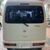 daihatsu hijet-van 2011 CFJ1577377 image 10