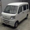 daihatsu hijet-van 2015 -DAIHATSU--Hijet Van S321V--S321V-0250238---DAIHATSU--Hijet Van S321V--S321V-0250238- image 5