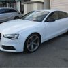 audi a5 2014 -AUDI 【名古屋 307ﾉ2729】--Audi A5 DBA-8TCDNL--WAUZZZ8TXFA026279---AUDI 【名古屋 307ﾉ2729】--Audi A5 DBA-8TCDNL--WAUZZZ8TXFA026279- image 36