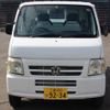 honda acty-truck 2006 -HONDA 【三重 480ﾊ9234】--Acty Truck HA6--3600384---HONDA 【三重 480ﾊ9234】--Acty Truck HA6--3600384- image 11