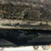 honda insight 2010 CFJ1834725 image 10