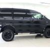 mitsubishi delica-spacegear 2005 -MITSUBISHI--Delica Space Gear PD6W--PD6W-1001654---MITSUBISHI--Delica Space Gear PD6W--PD6W-1001654- image 42