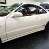 honda integra 2000 -HONDA--Integra DC2--DC2-1402237---HONDA--Integra DC2--DC2-1402237- image 8
