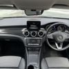 mercedes-benz cla-class 2018 CFJ1552878 image 21