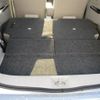 mitsubishi ek-wagon 2015 CFJ1703278 image 29