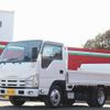 isuzu elf-truck 2013 quick_quick_TKG-NKR85A_NKR85-7031310 image 1