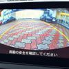 mazda roadster 2015 quick_quick_ND5RC_ND5RC-102529 image 5