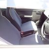 suzuki alto 2020 -SUZUKI--Alto DBA-HA36S--HA36S-546445---SUZUKI--Alto DBA-HA36S--HA36S-546445- image 13