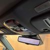 lexus nx 2023 -LEXUS--Lexus NX 6AA-AAZH20--AAZH20-1009747---LEXUS--Lexus NX 6AA-AAZH20--AAZH20-1009747- image 8