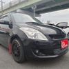 suzuki swift 2012 -SUZUKI--Swift DBA-ZC72S--ZC72S-153158---SUZUKI--Swift DBA-ZC72S--ZC72S-153158- image 3