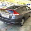 honda insight 2010 -HONDA--Insight ZE2-1211710---HONDA--Insight ZE2-1211710- image 5