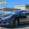 subaru legacy-touring-wagon 2012 quick_quick_DBA-BRM_BRM-008441 image 11