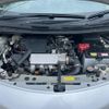 nissan note 2012 CFJ1716782 image 19