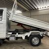 mitsubishi minicab-truck 1991 22102 image 11