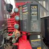 mitsubishi-fuso canter 2014 GOO_NET_EXCHANGE_0700644A30250610W002 image 30