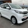 mitsubishi ek-wagon 2019 -MITSUBISHI--ek Wagon B33W--0003463---MITSUBISHI--ek Wagon B33W--0003463- image 15