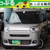 daihatsu move-canbus 2023 quick_quick_5BA-LA860S_LA860S-0009712 image 1