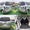 toyota sienta 2016 quick_quick_DAA-NHP170G_NHP170G-7036535 image 5