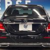 mercedes-benz e-class 2019 CFJ1528382 image 16