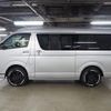 toyota hiace-wagon 2013 GOO_JP_700030304130250117001 image 48