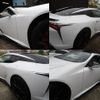 lexus lc 2018 -LEXUS--Lexus LC DBA-URZ100--URZ100-0002946---LEXUS--Lexus LC DBA-URZ100--URZ100-0002946- image 6