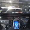 toyota prius 2019 -TOYOTA 【八王子 301】--Prius ZVW51--ZVW51-6121692---TOYOTA 【八王子 301】--Prius ZVW51--ZVW51-6121692- image 21