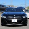 bmw 8-series 2021 -BMW--BMW 8 Series BC44--0CF70615---BMW--BMW 8 Series BC44--0CF70615- image 24