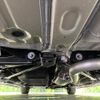 toyota alphard 2024 CFJ1606782 image 20