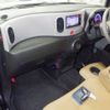 nissan cube 2016 23884 image 6