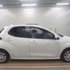 toyota yaris 2024 -TOYOTA 【札幌 508れ4174】--Yaris MXPA10-2076946---TOYOTA 【札幌 508れ4174】--Yaris MXPA10-2076946- image 4