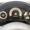 toyota fj-cruiser 2013 -TOYOTA--FJ Curiser CBA-GSJ15W--GSJ15-0123456---TOYOTA--FJ Curiser CBA-GSJ15W--GSJ15-0123456- image 11