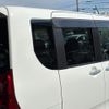 daihatsu tanto 2020 CFJ1837877 image 53