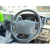 toyota regiusace-van 2007 CFJ1674527 image 6