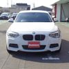 bmw 1-series 2015 quick_quick_DBA-1A16_WBA1A12090VZ07740 image 7