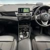 bmw 2-series 2019 CFJ1723105 image 2