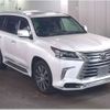 lexus lx 2017 CFJ1824443 image 1