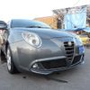 alfa-romeo mito 2011 GOO_JP_700054078630241208001 image 15