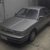 toyota camry 1990 -TOYOTA 【豊橋 502ｿ2101】--Camry VZV20--VZV20-0046898---TOYOTA 【豊橋 502ｿ2101】--Camry VZV20--VZV20-0046898- image 6