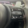 honda fit 2024 CFJ1783751 image 18