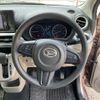 daihatsu cast 2015 quick_quick_LA250S_LA250S-0012965 image 14