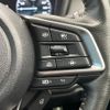subaru outback 2024 CFJ1752967 image 5