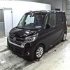 nissan dayz-roox 2018 -NISSAN 【ＮＯ後日 】--DAYZ Roox B21A-0527977---NISSAN 【ＮＯ後日 】--DAYZ Roox B21A-0527977- image 5