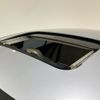 mercedes-benz amg 2024 -MERCEDES-BENZ--AMG 4AA-257361--W1K2573612A116278---MERCEDES-BENZ--AMG 4AA-257361--W1K2573612A116278- image 6