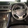 lexus ct 2019 -LEXUS 【神戸 339ﾋ1788】--Lexus CT DAA-ZWA10--ZWA10-2349251---LEXUS 【神戸 339ﾋ1788】--Lexus CT DAA-ZWA10--ZWA10-2349251- image 8