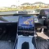 mercedes-benz s-class 2021 -MERCEDES-BENZ--Benz S Class 4AA-223176--W1K2231762A087850---MERCEDES-BENZ--Benz S Class 4AA-223176--W1K2231762A087850- image 23